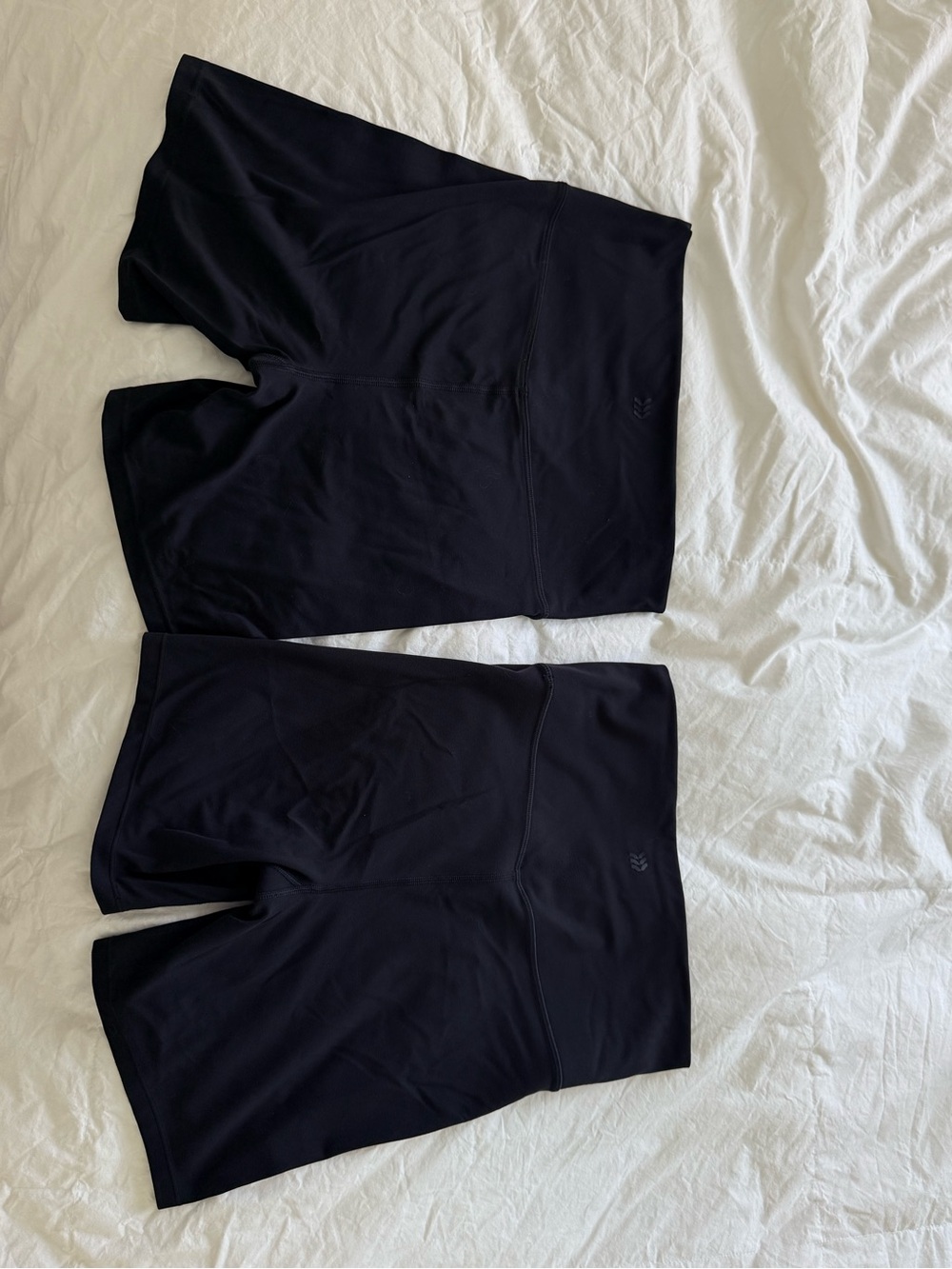 Women’s all in motion bike Shorts